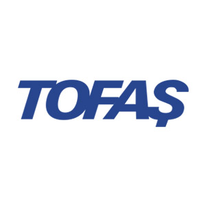 Tofaş