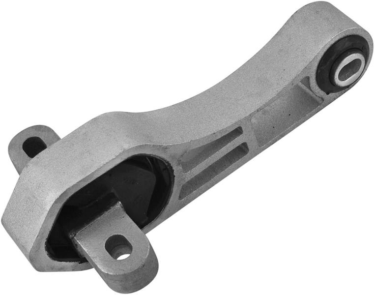 Fiat Fiorino Motor Takozu Arka 1,3 Mjtd