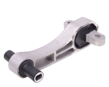 FIAT FIORINO CITROEN NEMO  1,3 MULTİJET ARKA MOTOR TAKOZU EURO 5