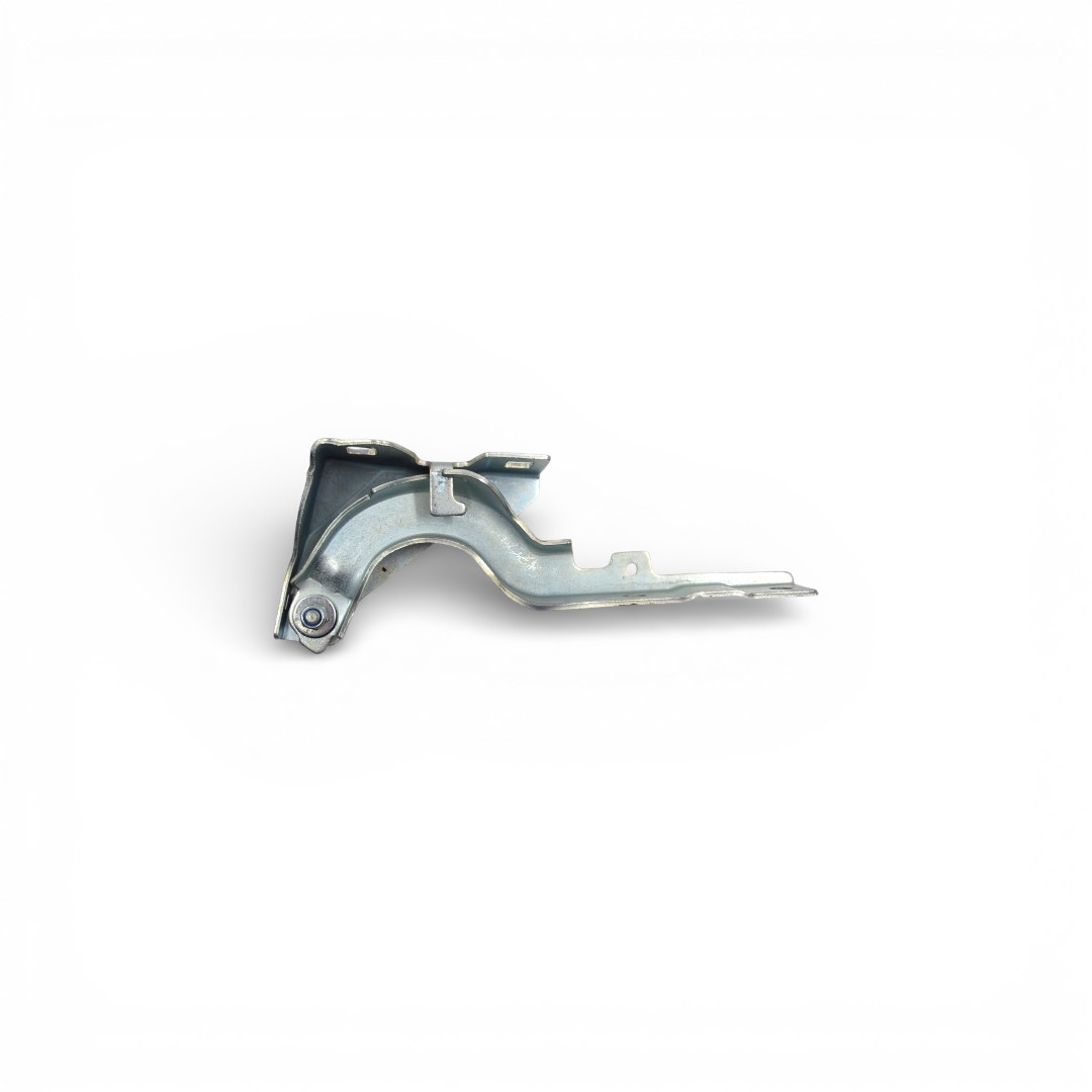 Fiat Ducato Motor Kaput Menteşesi̇ Sol